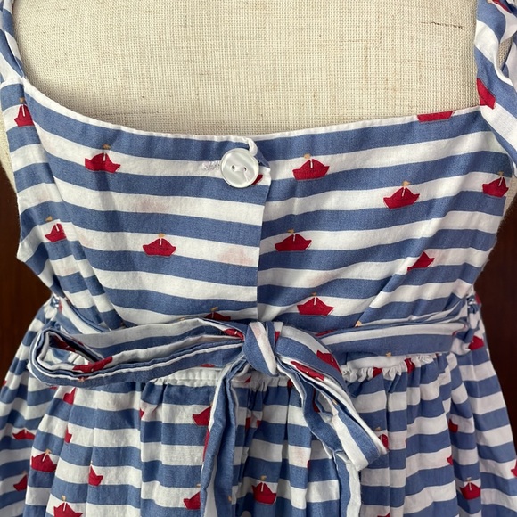 Anavini | Dress | Size 4 - Picture 5 of 6